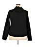Xersion Solid Black Jacket Size XXL - photo 2