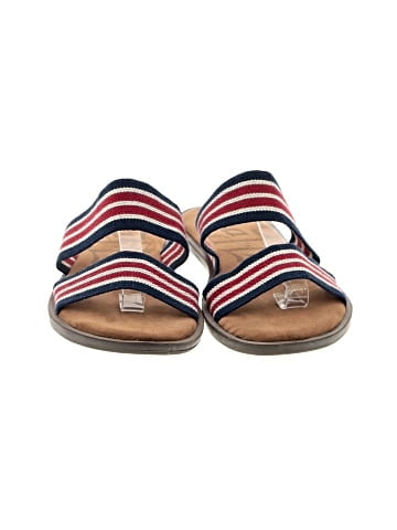 Mad Love Sandals (view 2)