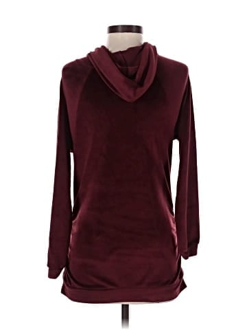 Two Beautiful Cardigan (view 2)