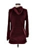 Two Beautiful Burgundy Cardigan Size S - photo 2