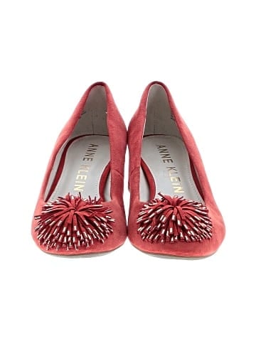 Anne Klein Heels (view 2)