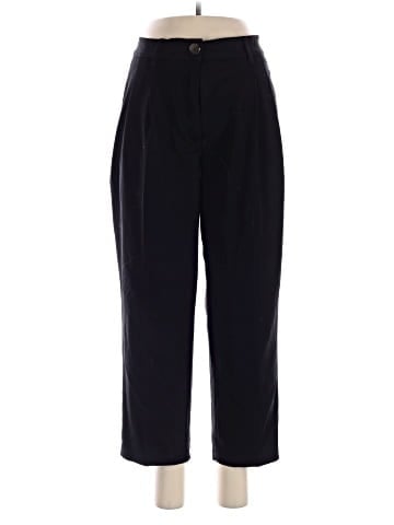 Elie Tahari Dress Pants (view 1)