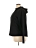 Xersion Solid Black Jacket Size XXL - photo 5