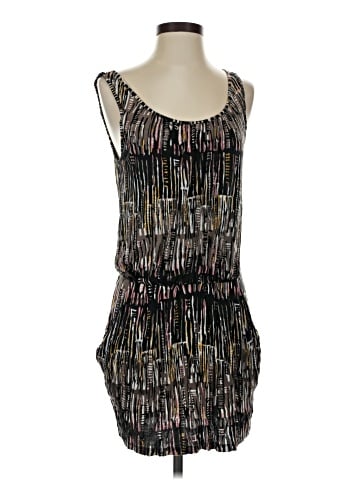 Gap Outlet Cocktail Dress (view 1)