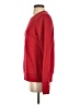 Tek Gear Red Sweatshirt Size S - photo 5