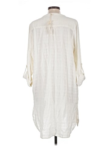 Love Stitch Casual Dress (view 2)