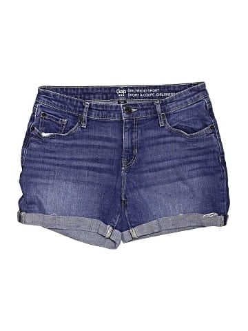 Gap Outlet Denim Shorts (view 1)