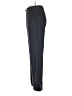 Lululemon Athletica Black Dress Pants Size 4 - photo 5