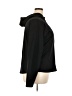 Xersion Solid Black Jacket Size XXL - photo 4