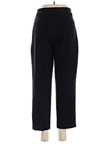 Elie Tahari Dress Pants (view 2)