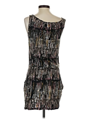 Gap Outlet Cocktail Dress (view 2)