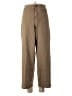 Madewell Brown Jeans Size 28 waist - photo 1
