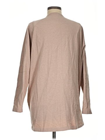 lucy Cardigan (view 2)
