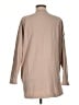 lucy Tan Cardigan Size M - photo 2