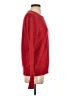 Tek Gear Red Sweatshirt Size S - photo 4
