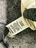 Crown & Ivy Solid Tan Khakis Size 18 - photo 5
