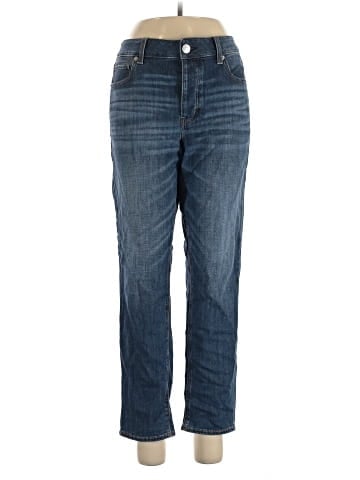 American Eagle Outfitters Jeans (view 1)