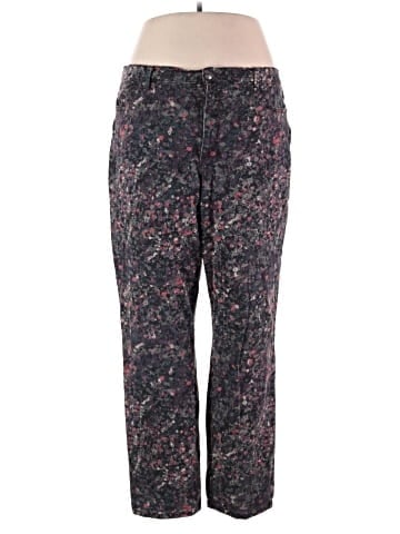 Gloria Vanderbilt Jeans (view 1)