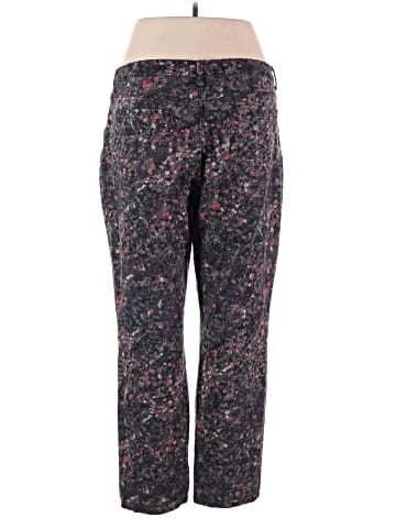 Gloria Vanderbilt Jeans (view 2)