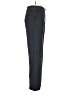 Lululemon Athletica Black Dress Pants Size 4 - photo 4