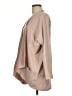 lucy Tan Cardigan Size M - photo 5