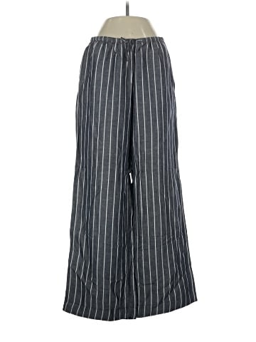H&M Casual Pants (view 1)
