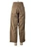 Madewell Brown Jeans Size 28 waist - photo 2