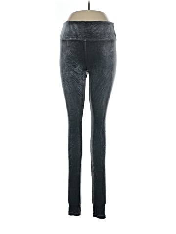 Athleta Casual Pants (view 1)