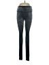 Athleta Gray Casual Pants Size L (tall) - photo 1
