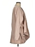 lucy Tan Cardigan Size M - photo 4