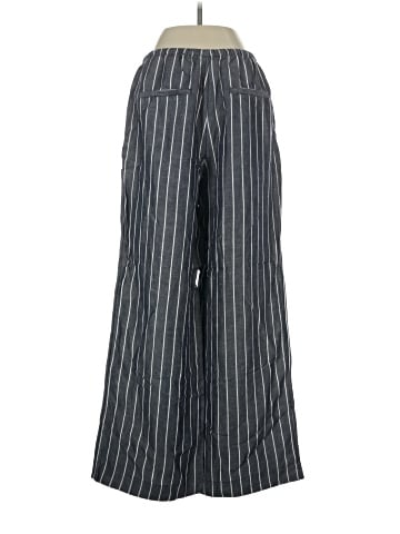 H&M Casual Pants (view 2)