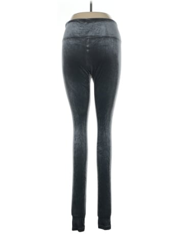 Athleta Casual Pants (view 2)