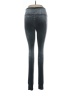 Athleta Gray Casual Pants Size L (tall) - photo 2