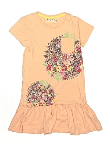 Desigual Dress (view 1)