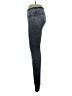 Athleta Gray Casual Pants Size L (tall) - photo 5