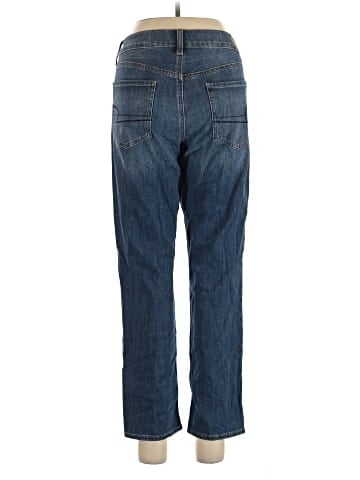 American Eagle Outfitters Jeans (view 2)
