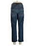 American Eagle Outfitters Blue Jeans Size 10 - photo 2
