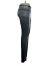 Athleta Gray Casual Pants Size L (tall) - photo 4