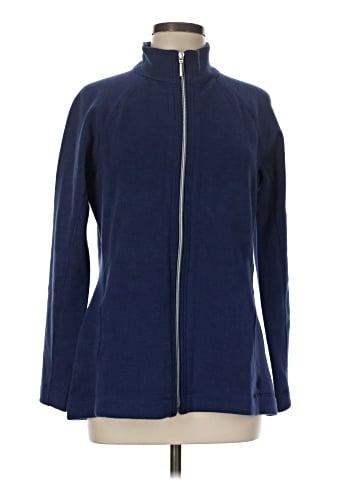 Tommy Bahama Jacket (view 1)