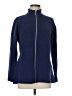 Tommy Bahama Blue Jacket Size M - photo 1