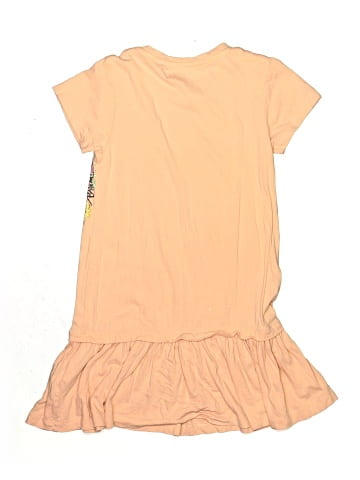 Desigual Dress (view 2)