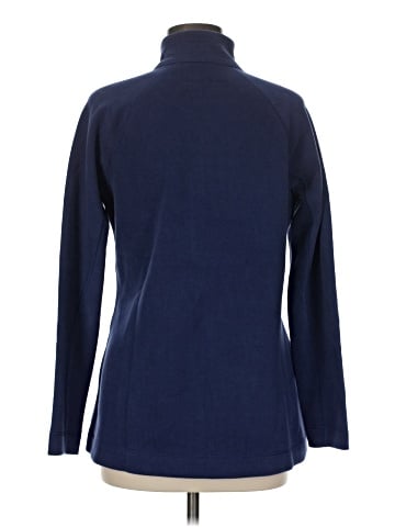 Tommy Bahama Jacket (view 2)