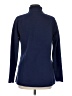 Tommy Bahama Blue Jacket Size M - photo 2