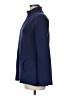 Tommy Bahama Blue Jacket Size M - photo 5