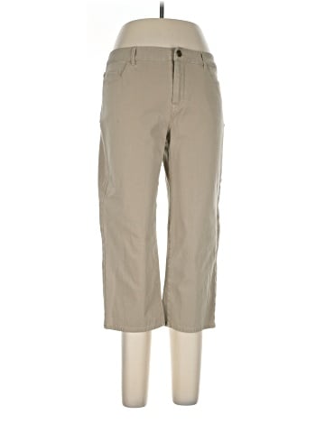 Coldwater Creek Jeans (view 1)