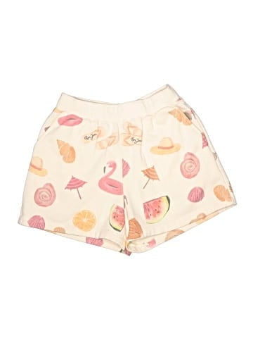 Jonden Shorts (view 1)