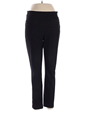 dalia Active Pants (view 1)