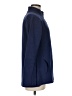 Tommy Bahama Blue Jacket Size M - photo 4