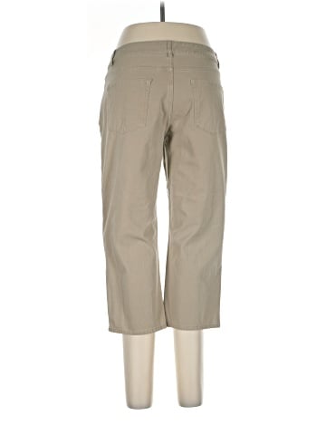 Coldwater Creek Jeans (view 2)