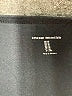 Amazon Essentials Black Short Sleeve T-Shirt Size XL - photo 7
